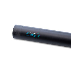 Drennan Rigidex Short No.3 Section
